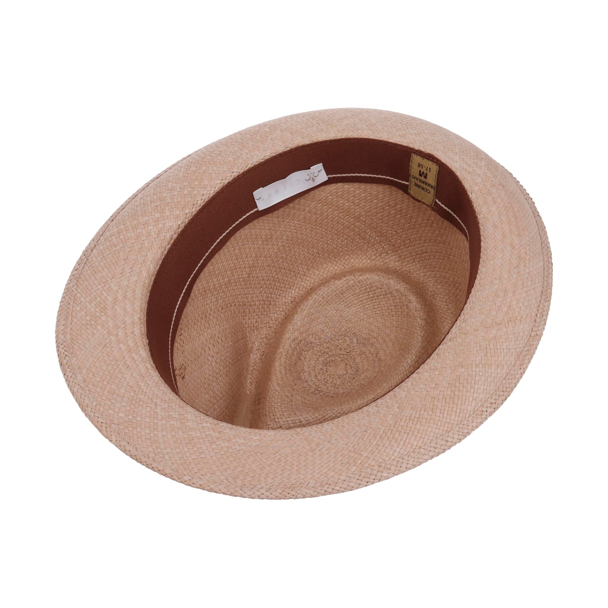 light brown
