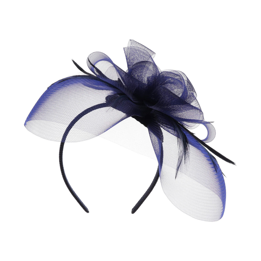 royal-blue