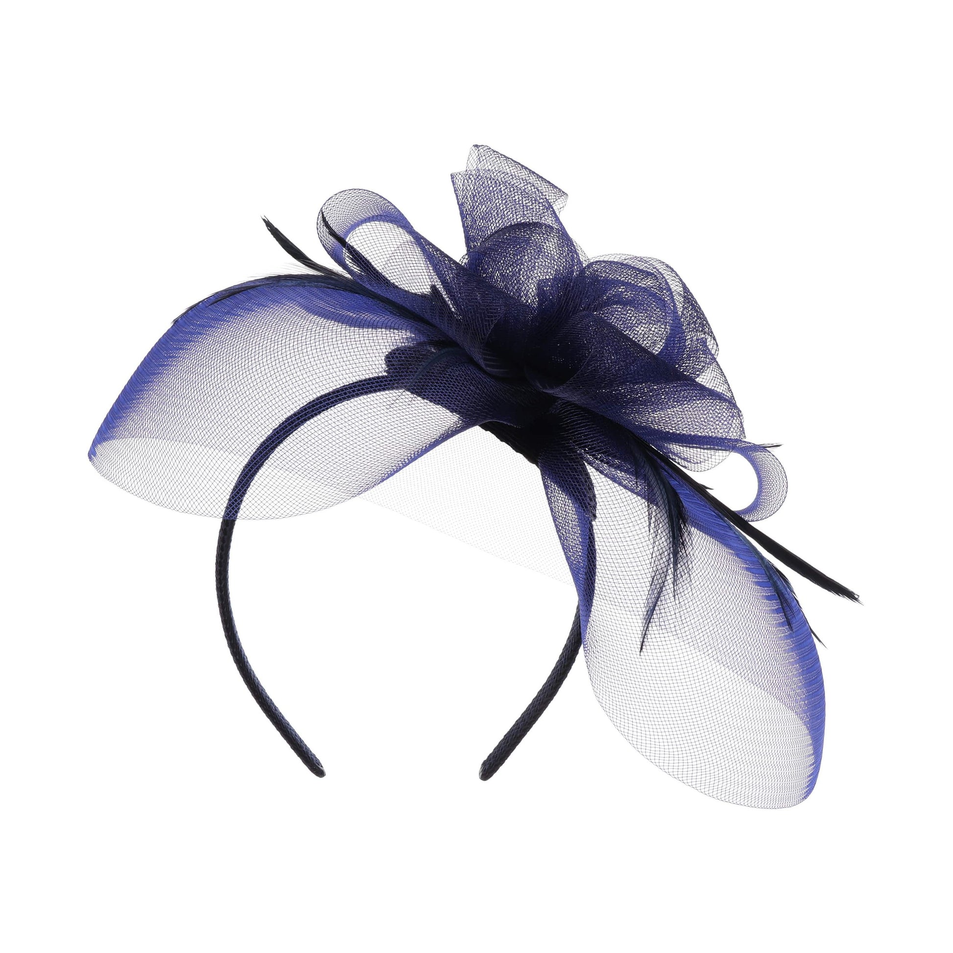 royal-blue