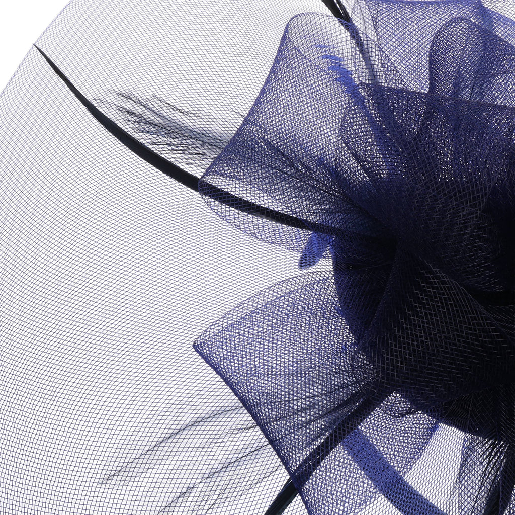 royal-blue