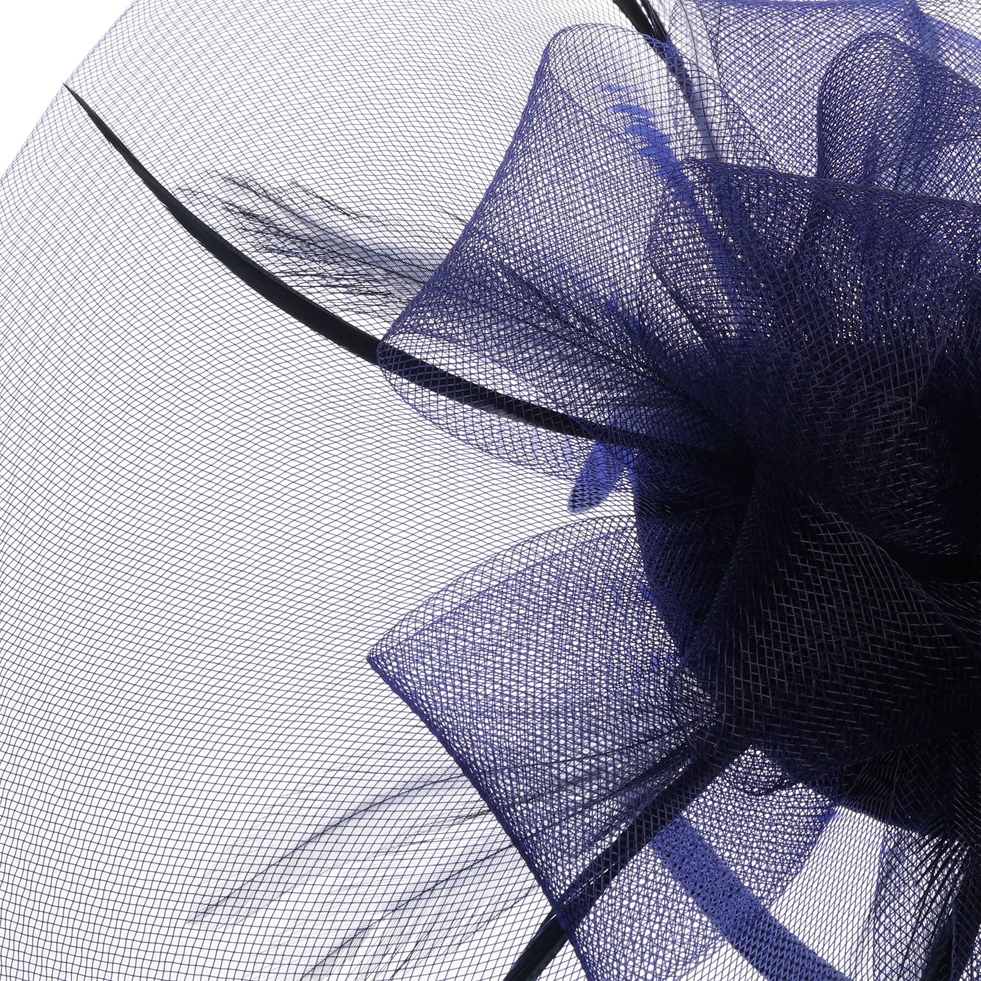 royal-blue