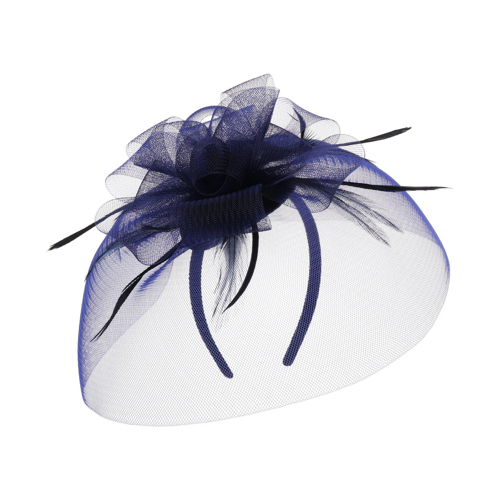 royal-blue