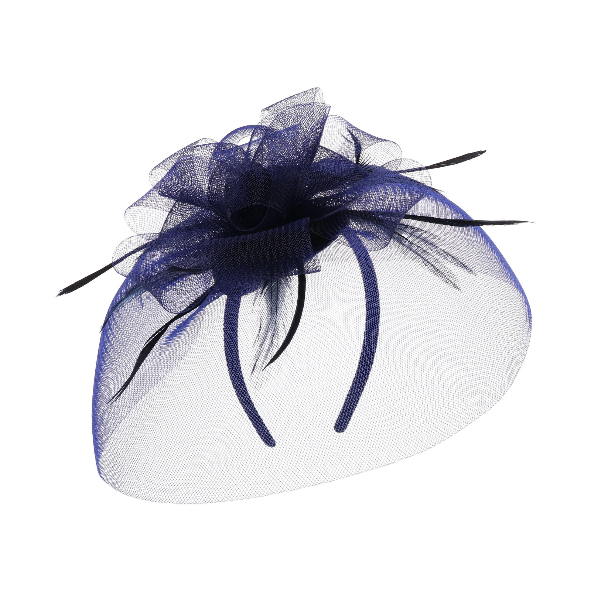 royal-blue
