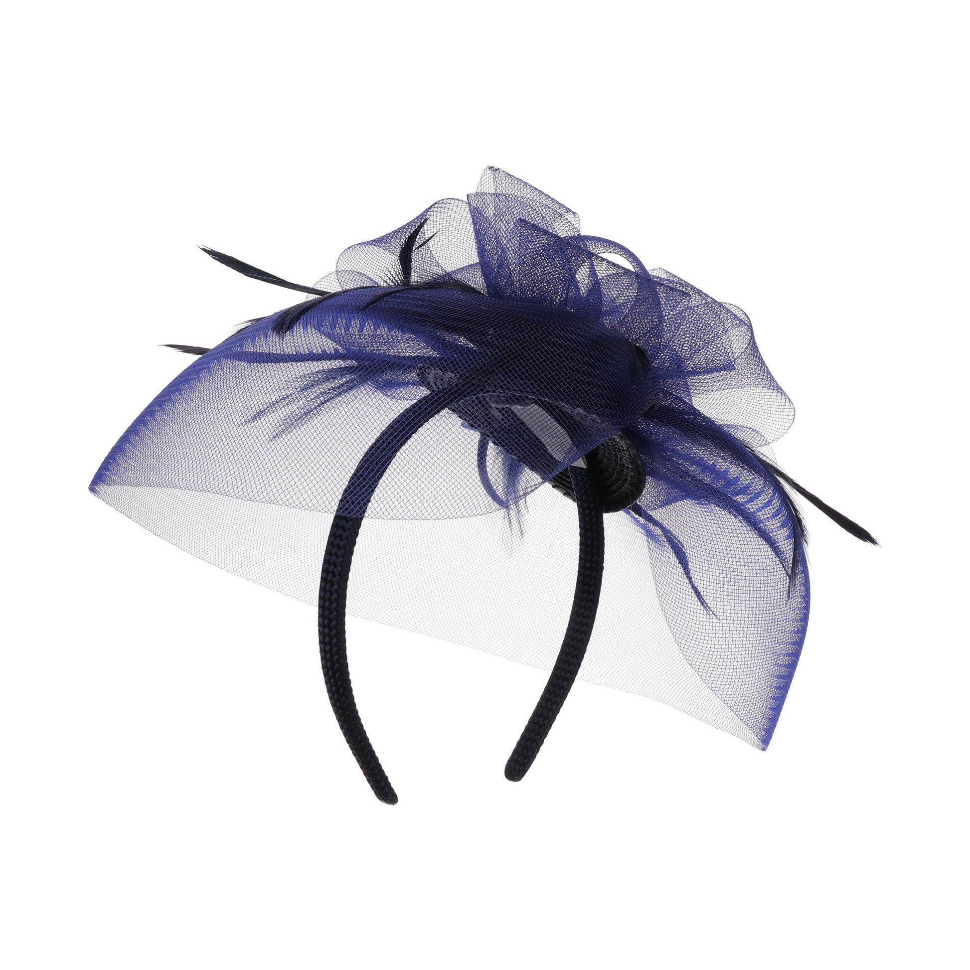 royal-blue