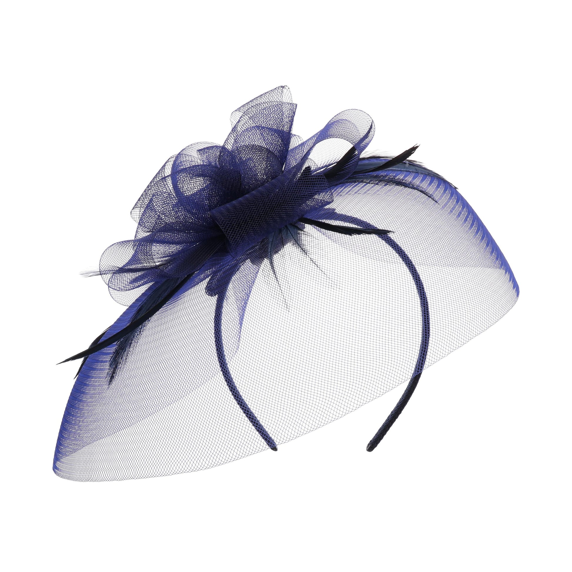 royal-blue