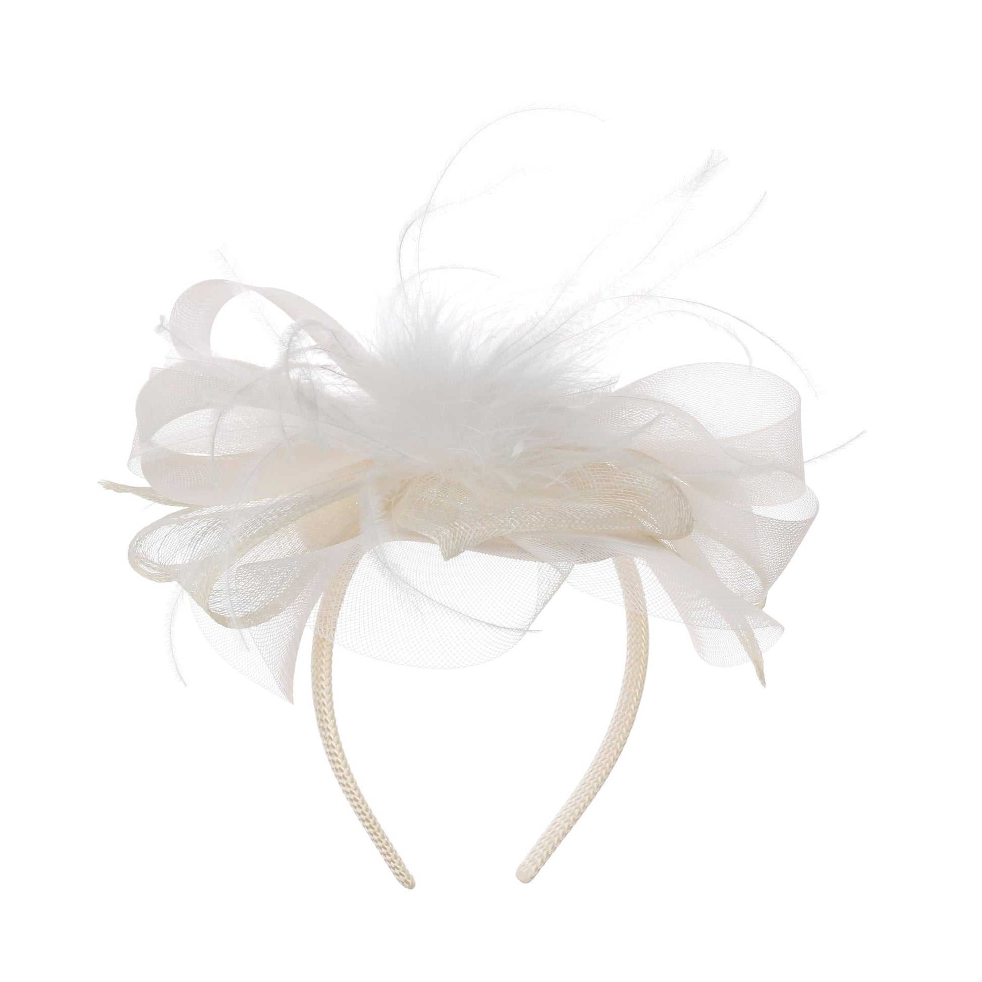 cream white