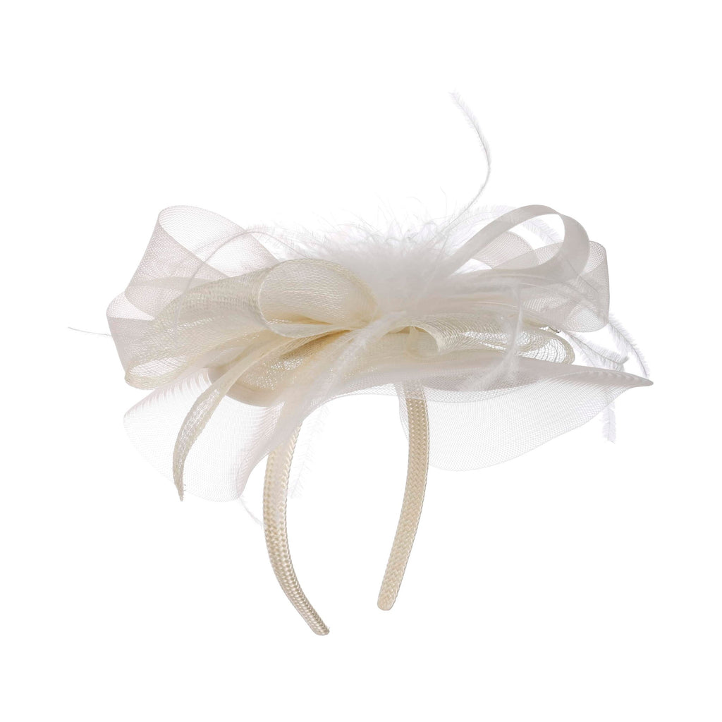 cream white