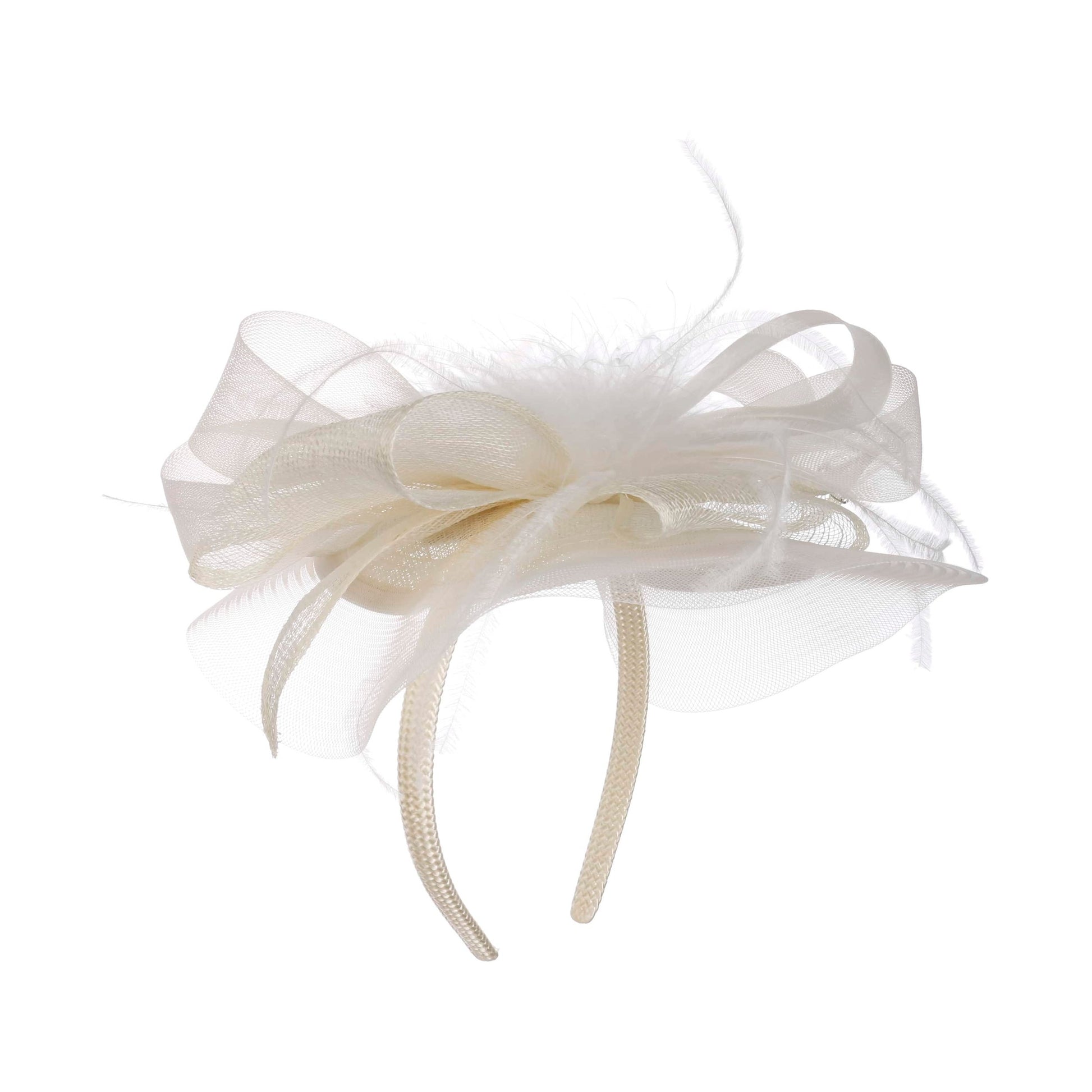 cream white