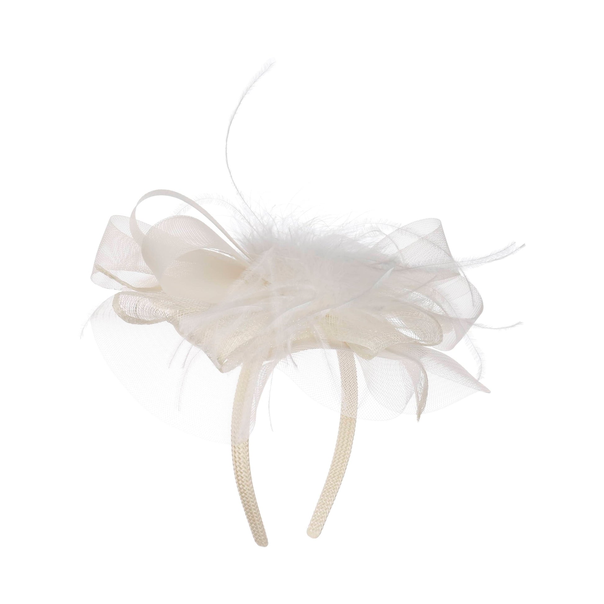 cream white