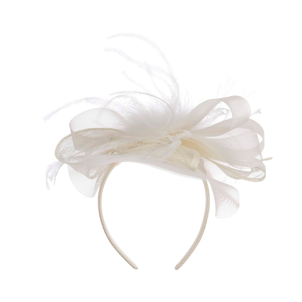 cream white