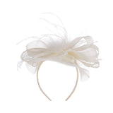 cream white