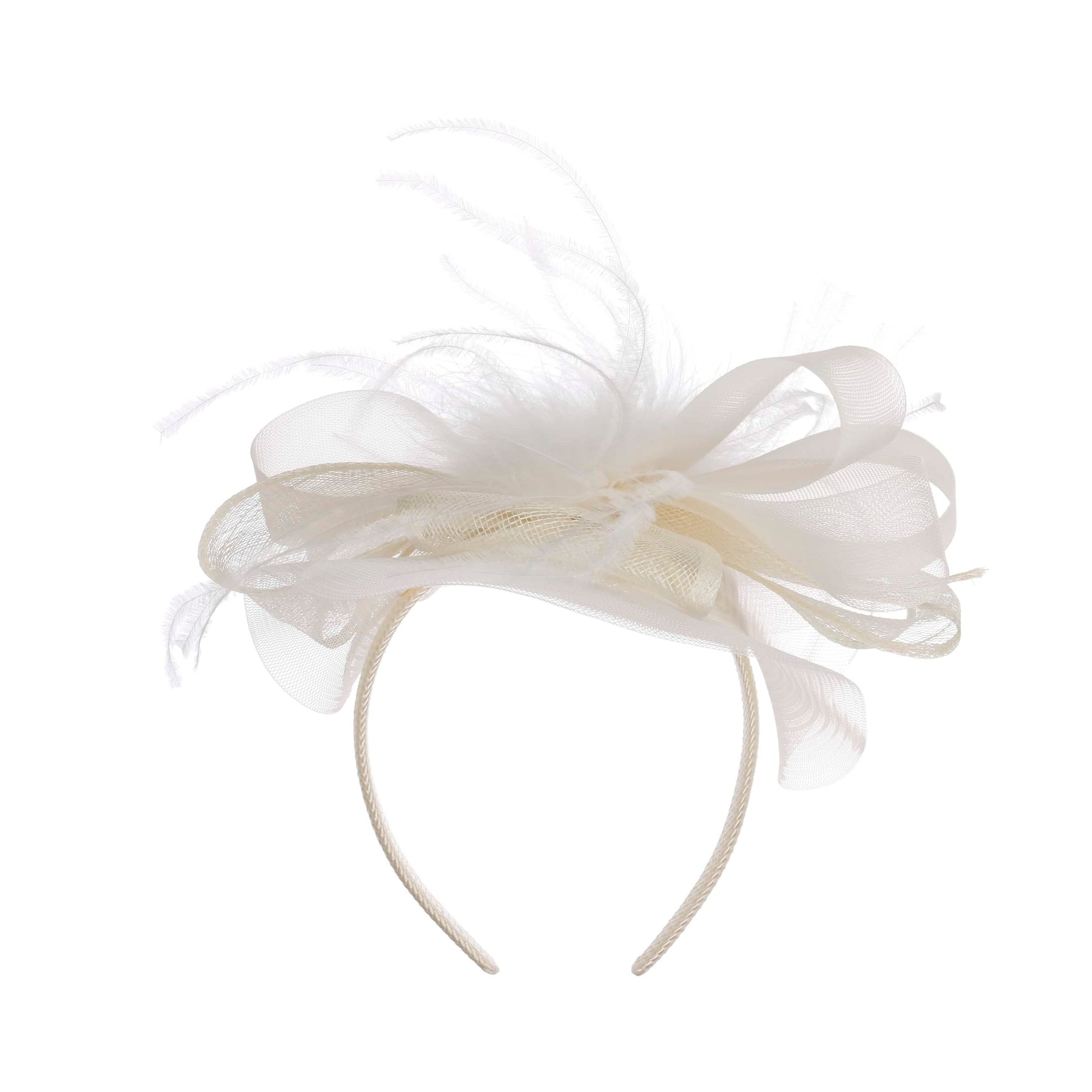 cream white
