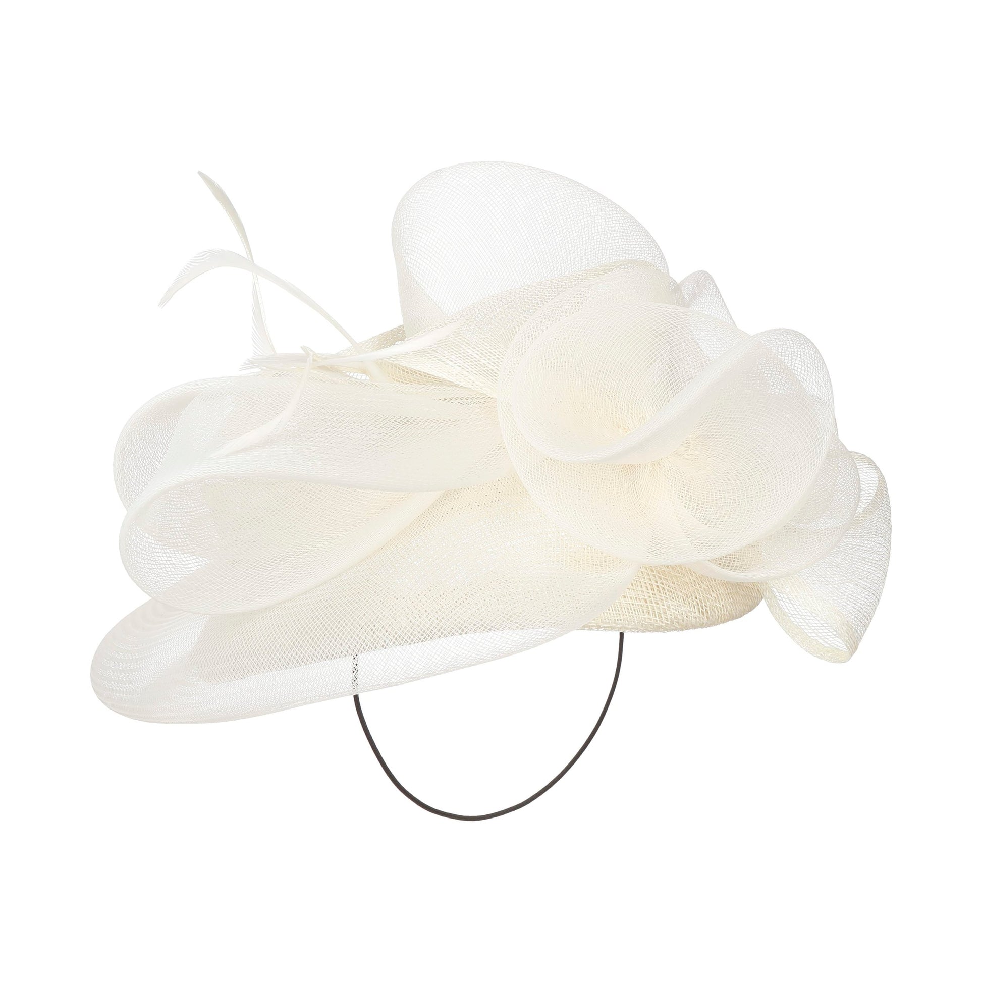 cream white