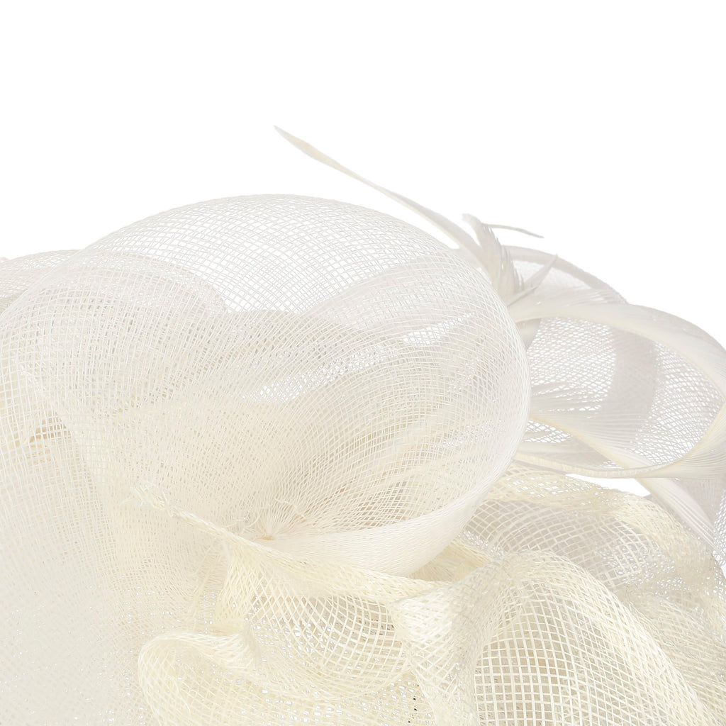 cream white