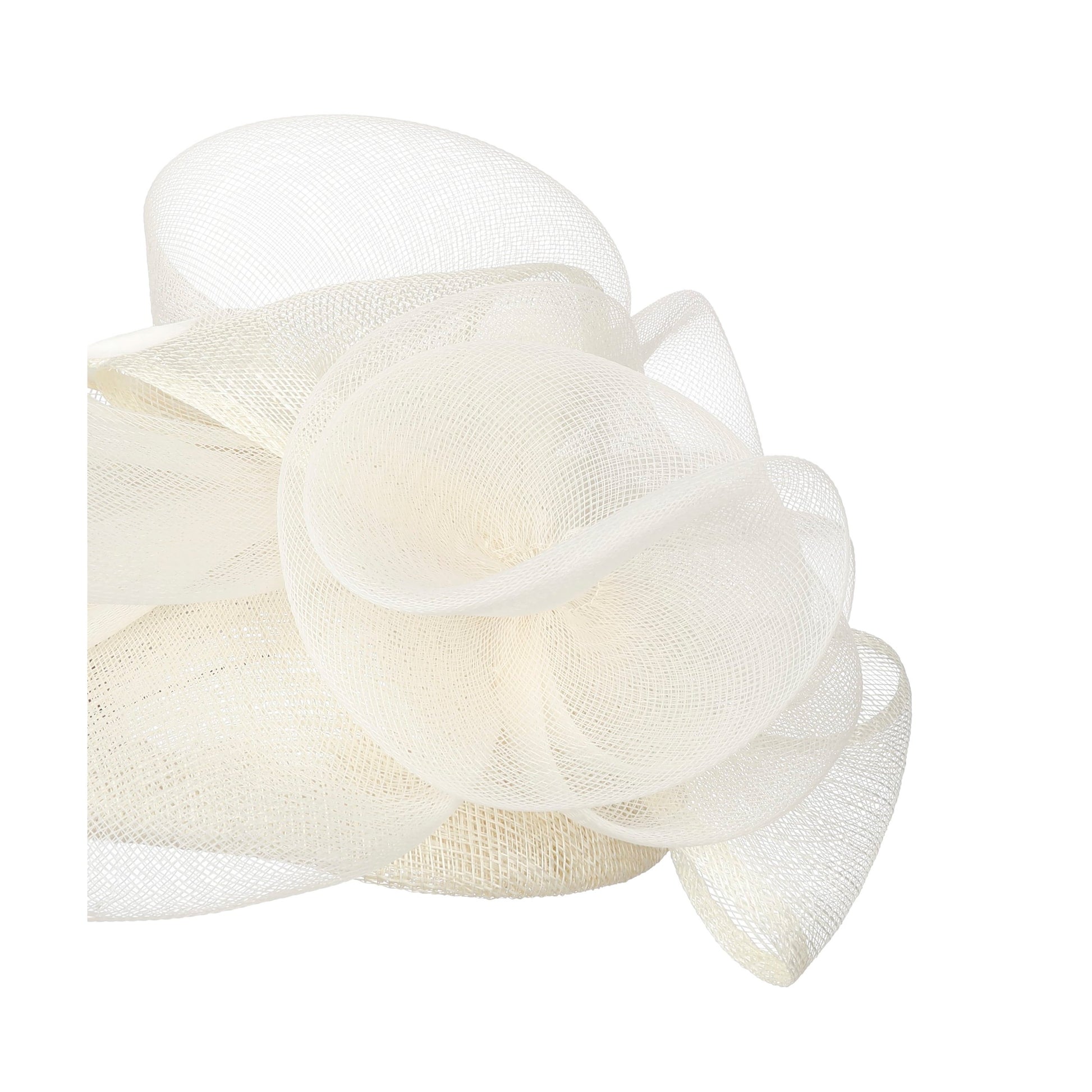 cream white