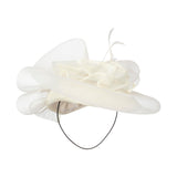 cream white