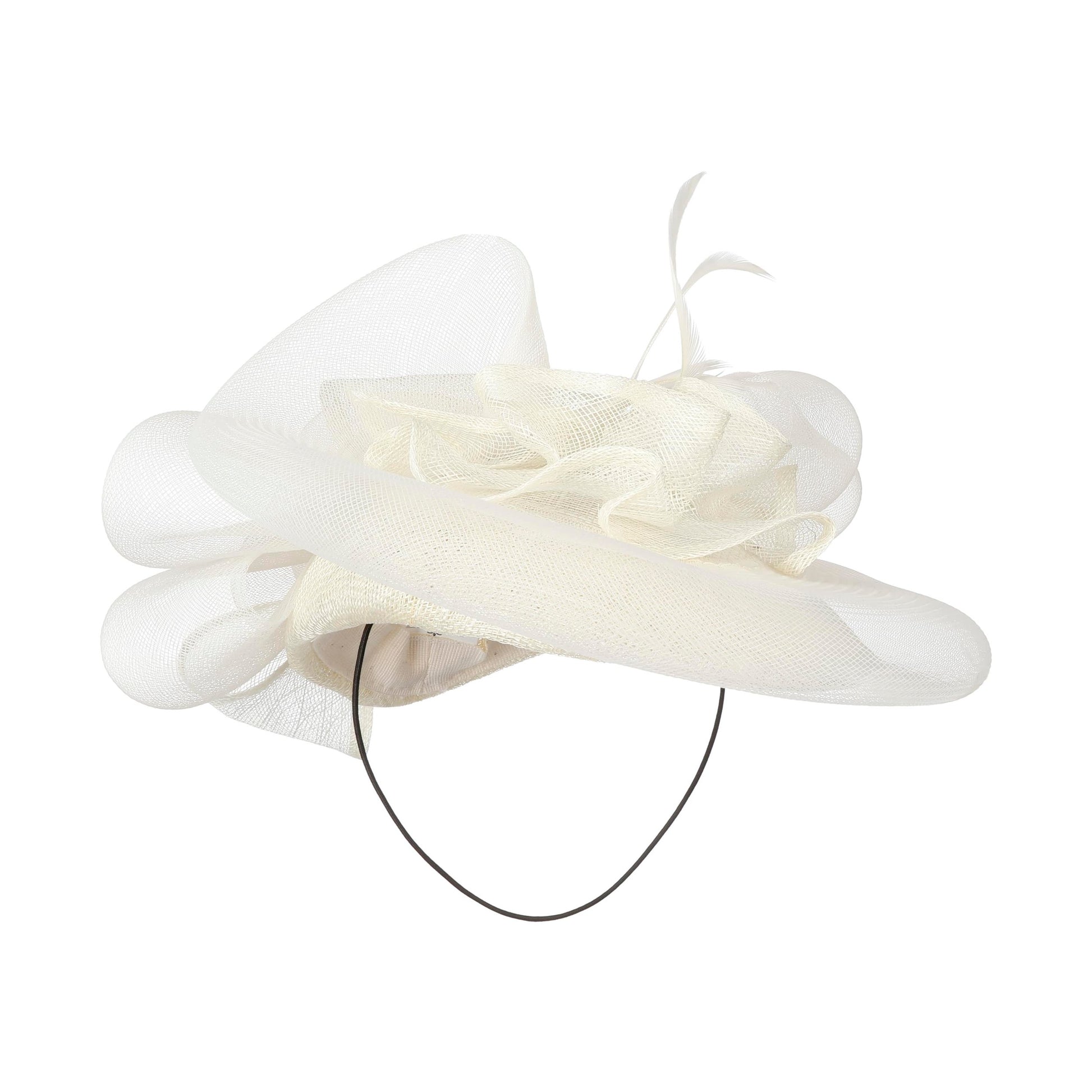 cream white