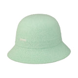 mint green