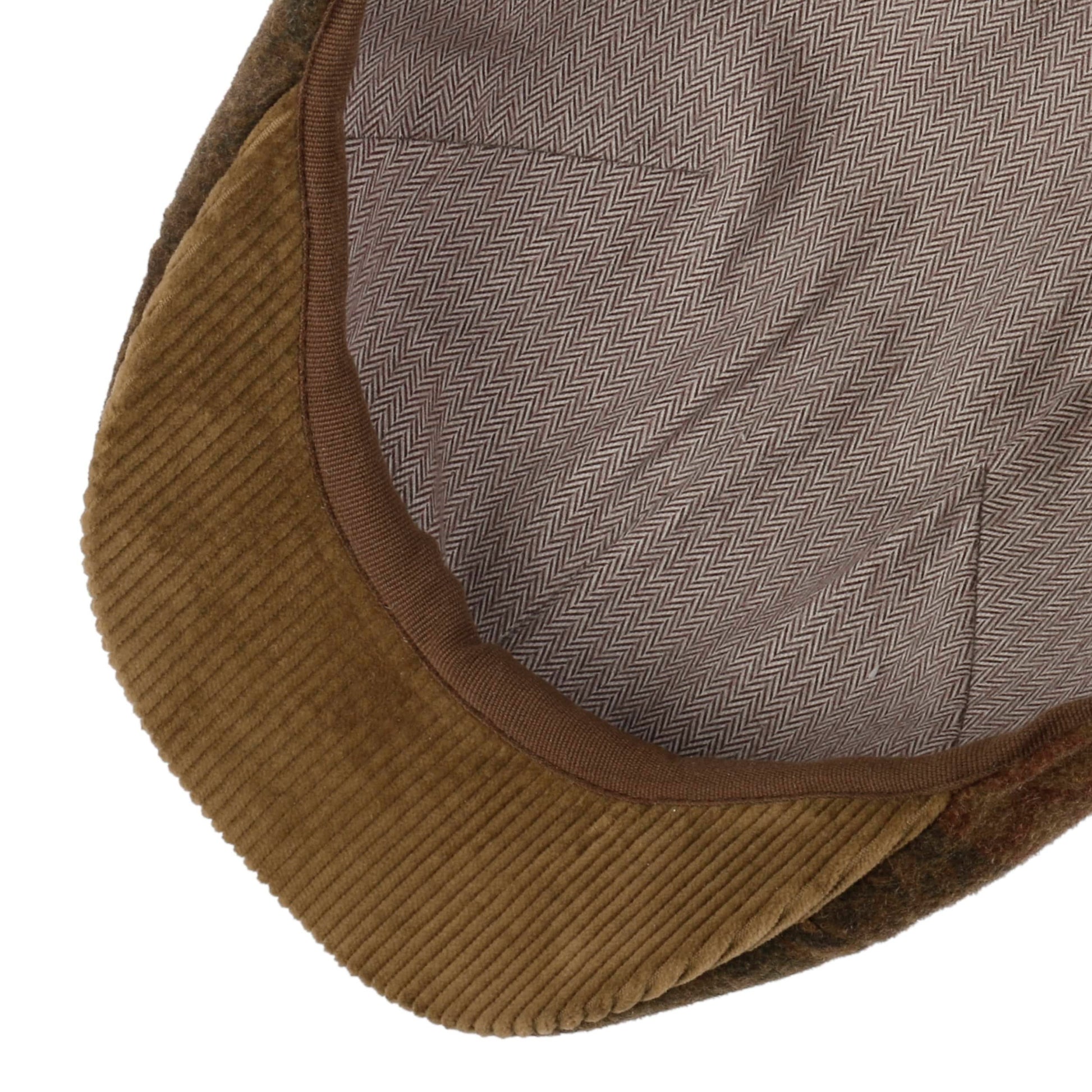 light brown