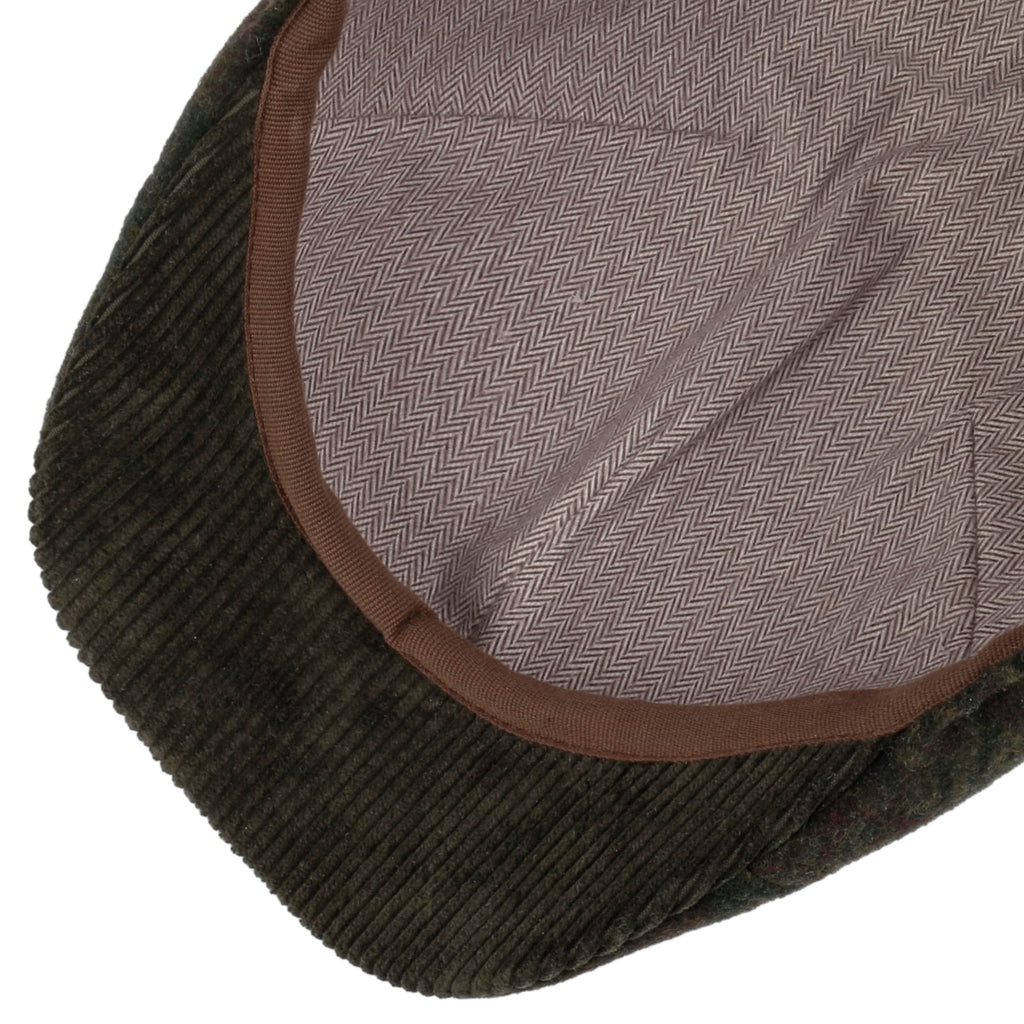 brown-olive