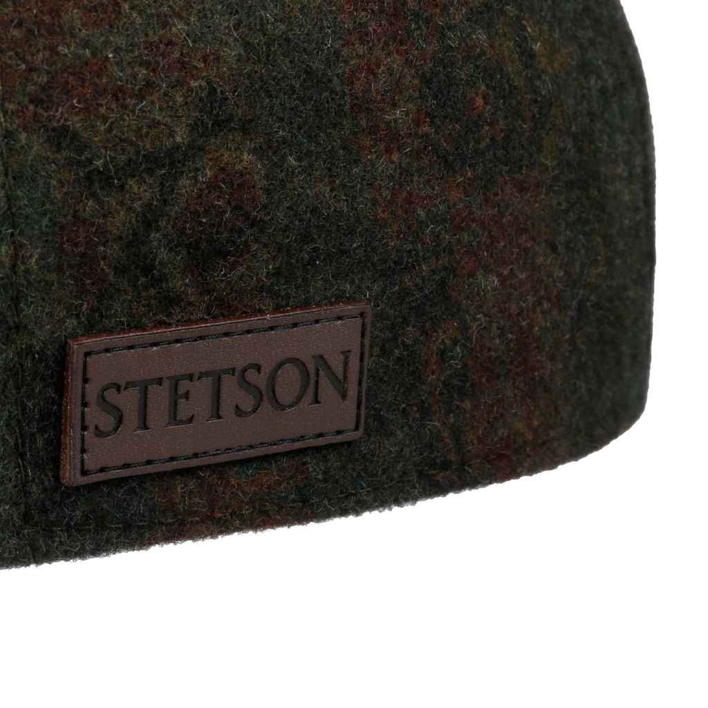 brown-olive