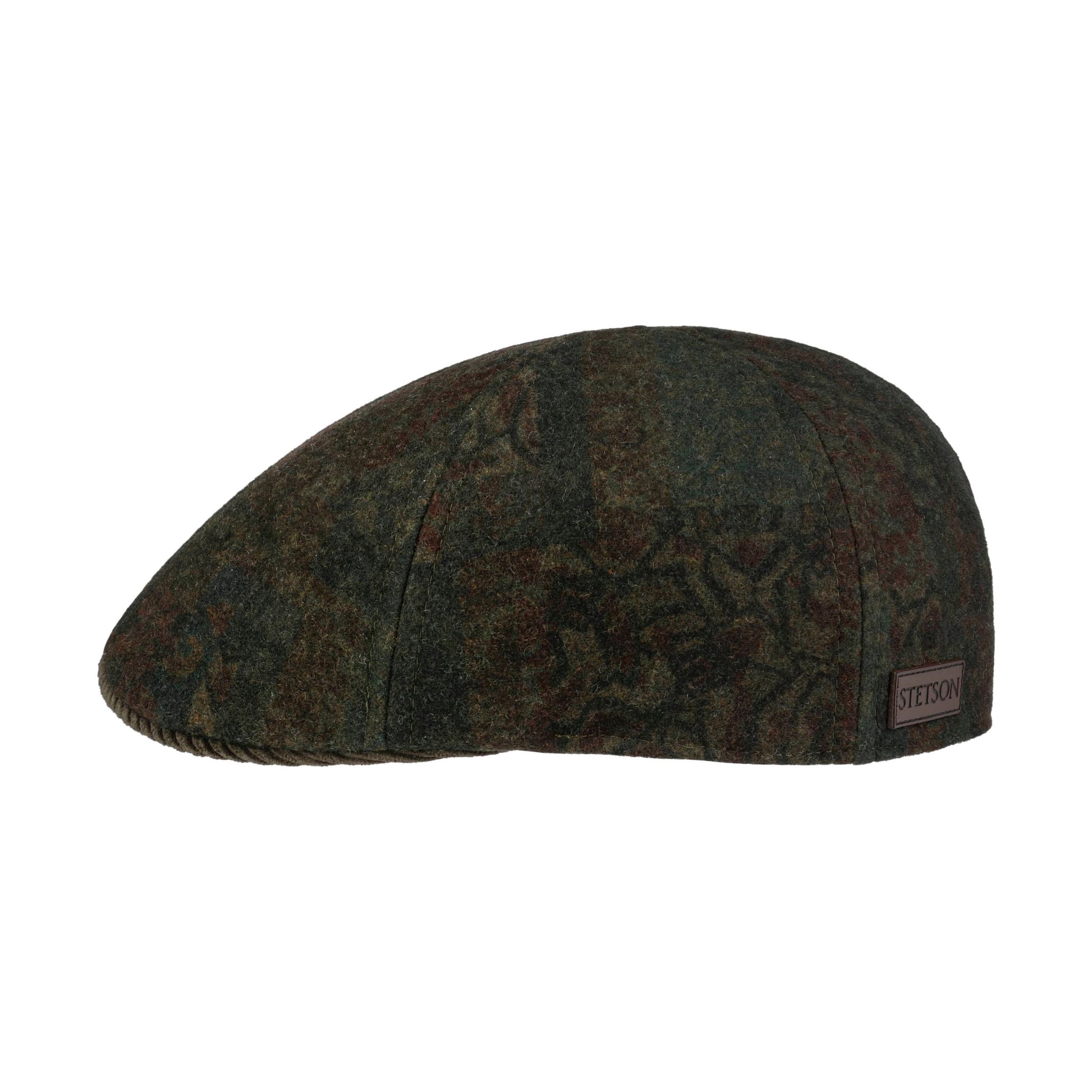 brown-olive