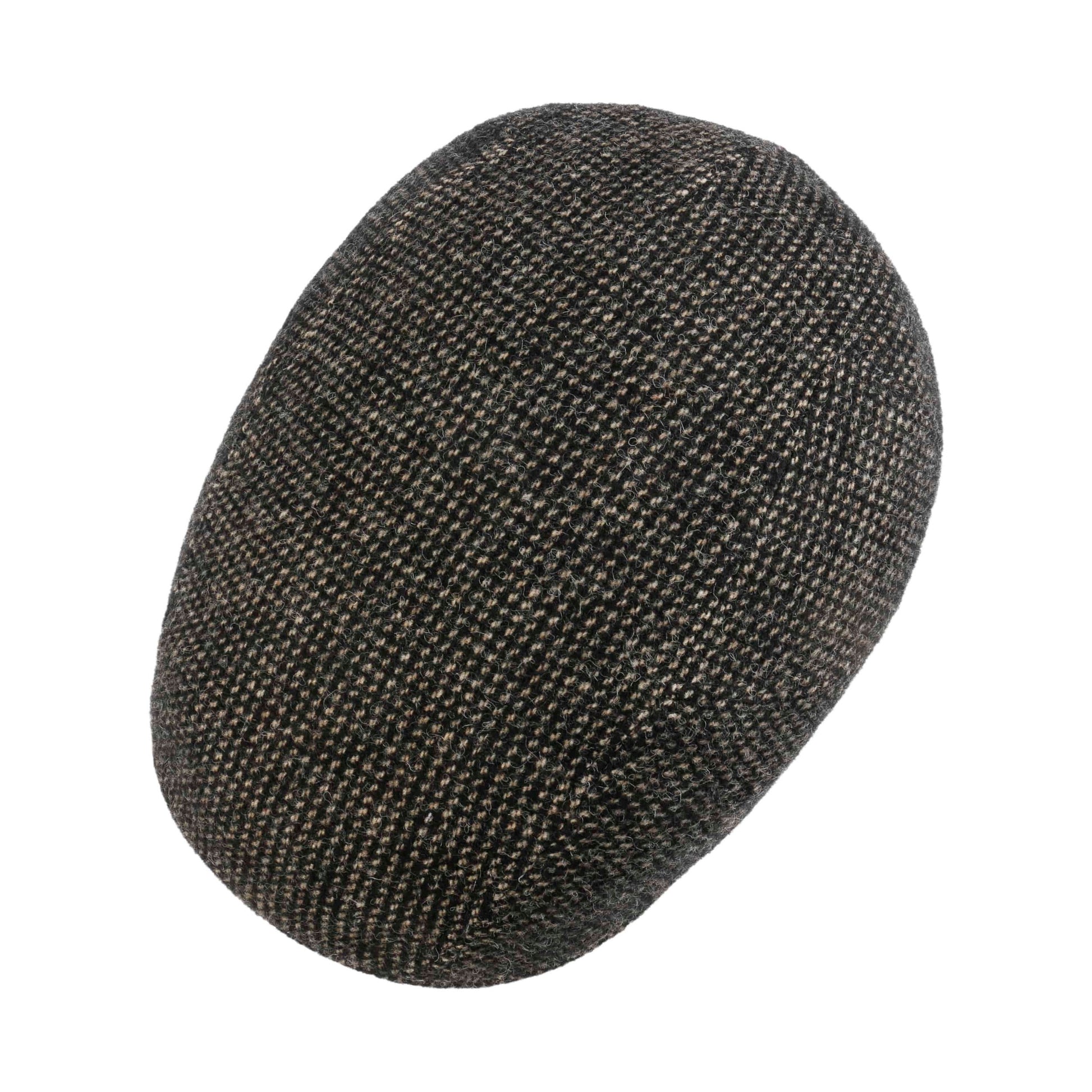 black-beige