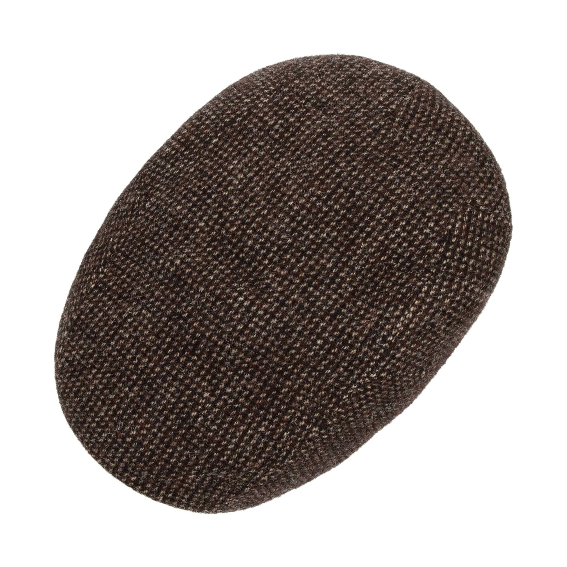 brown-beige