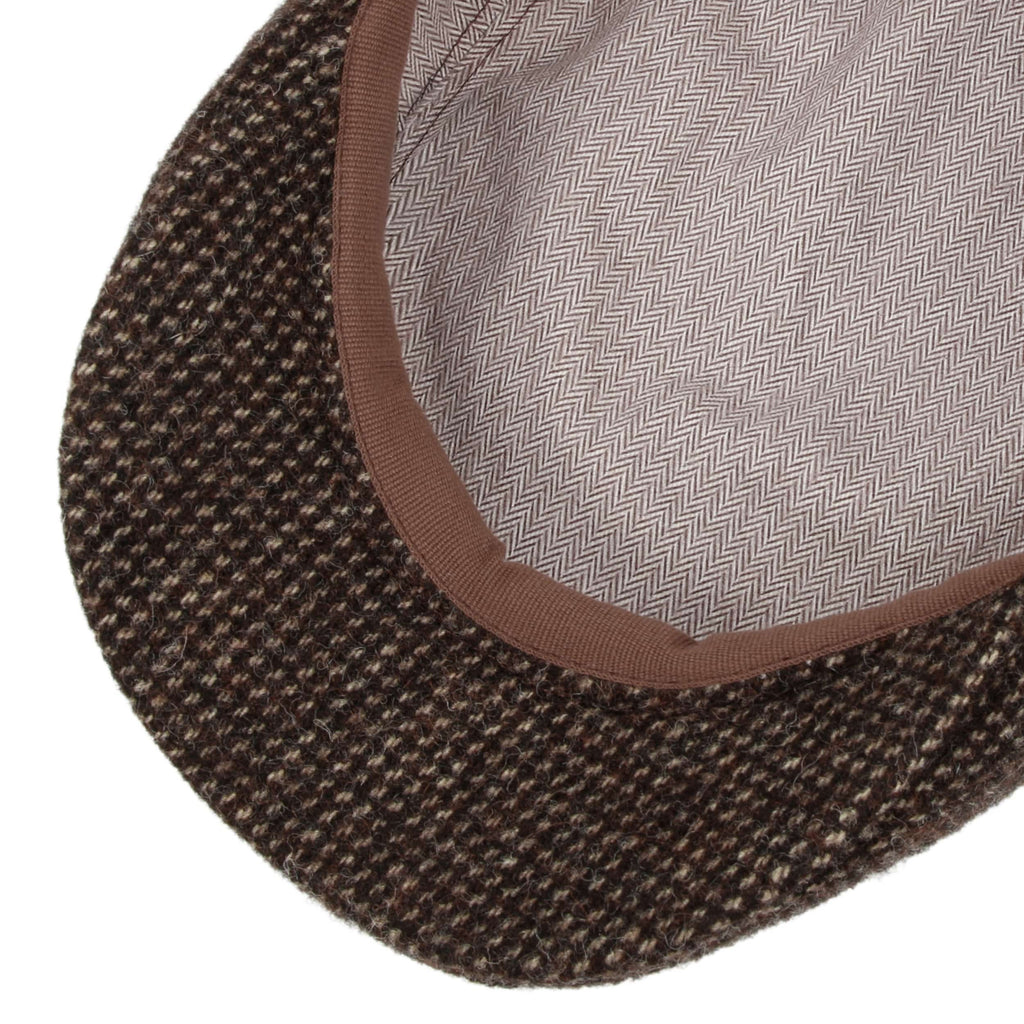 brown-beige