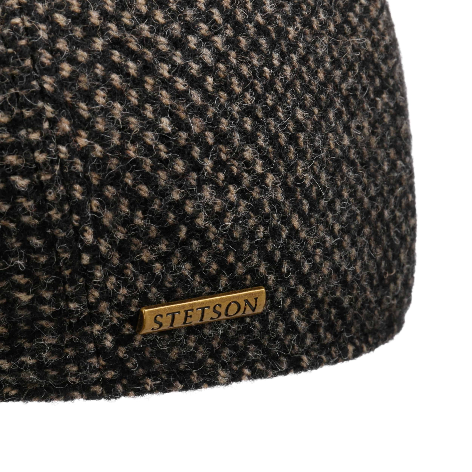 black-beige