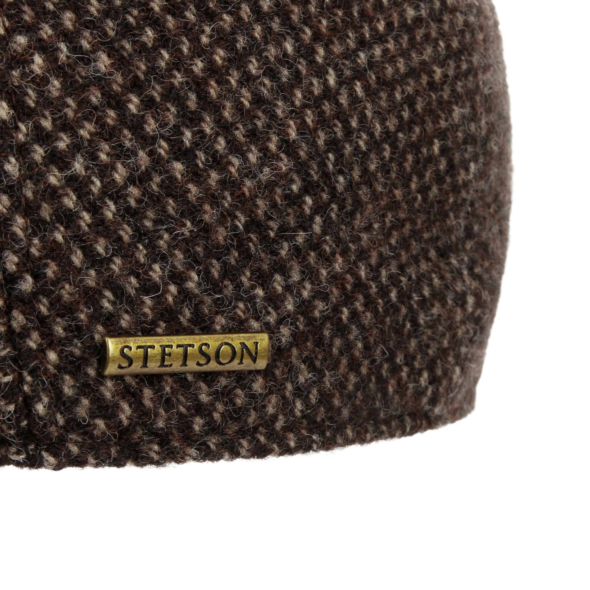 brown-beige