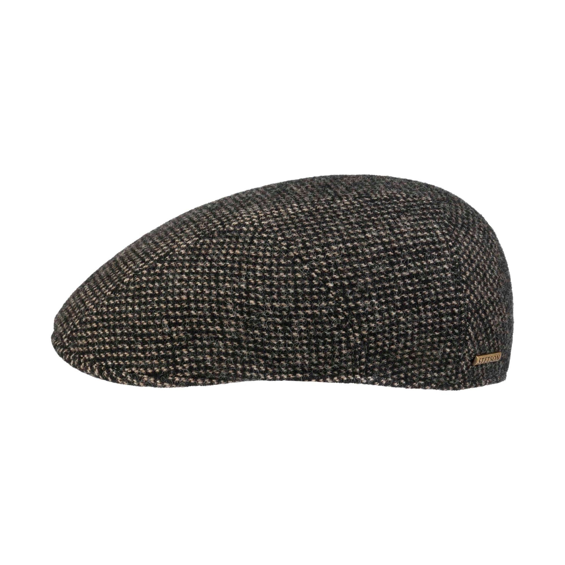 black-beige