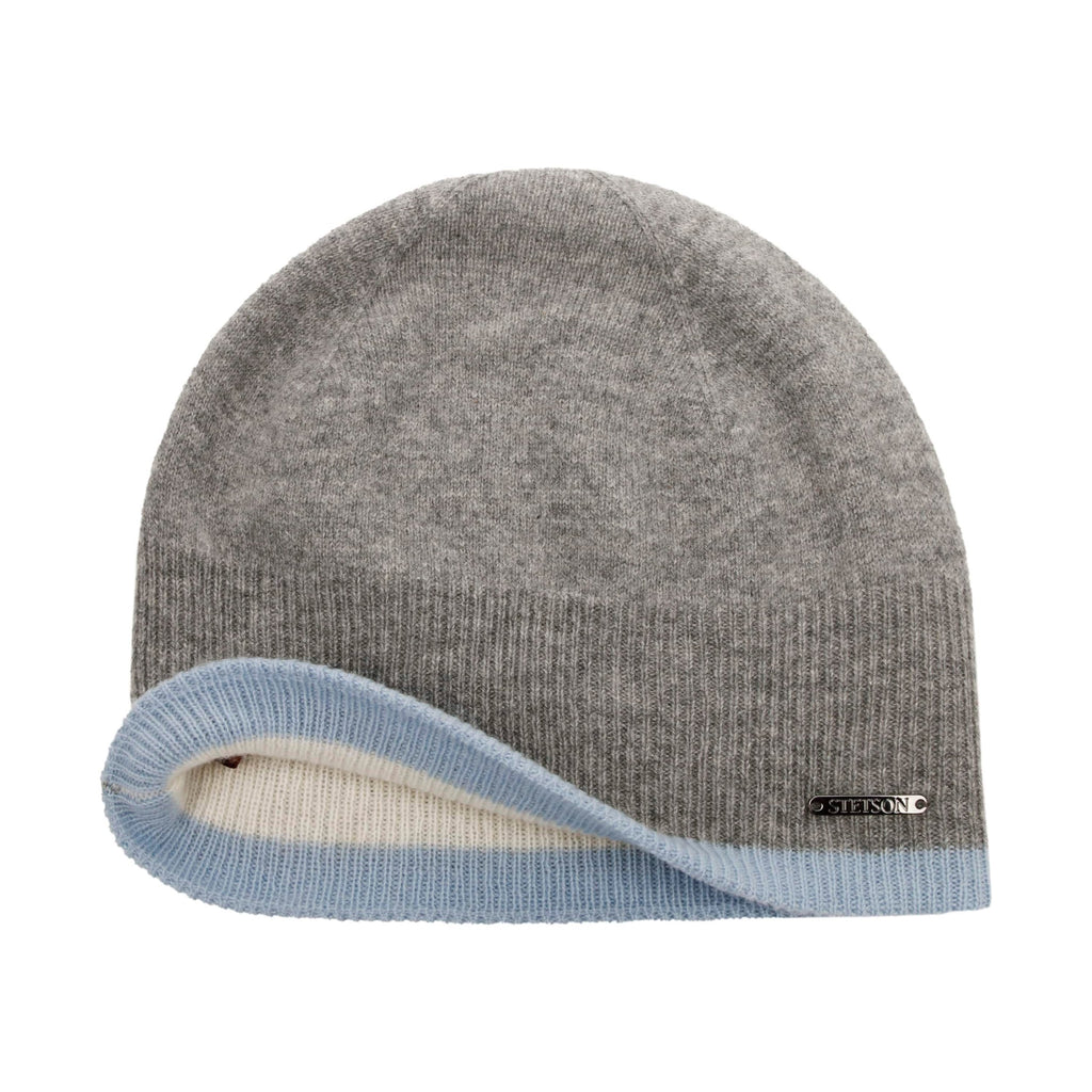 grey-blue