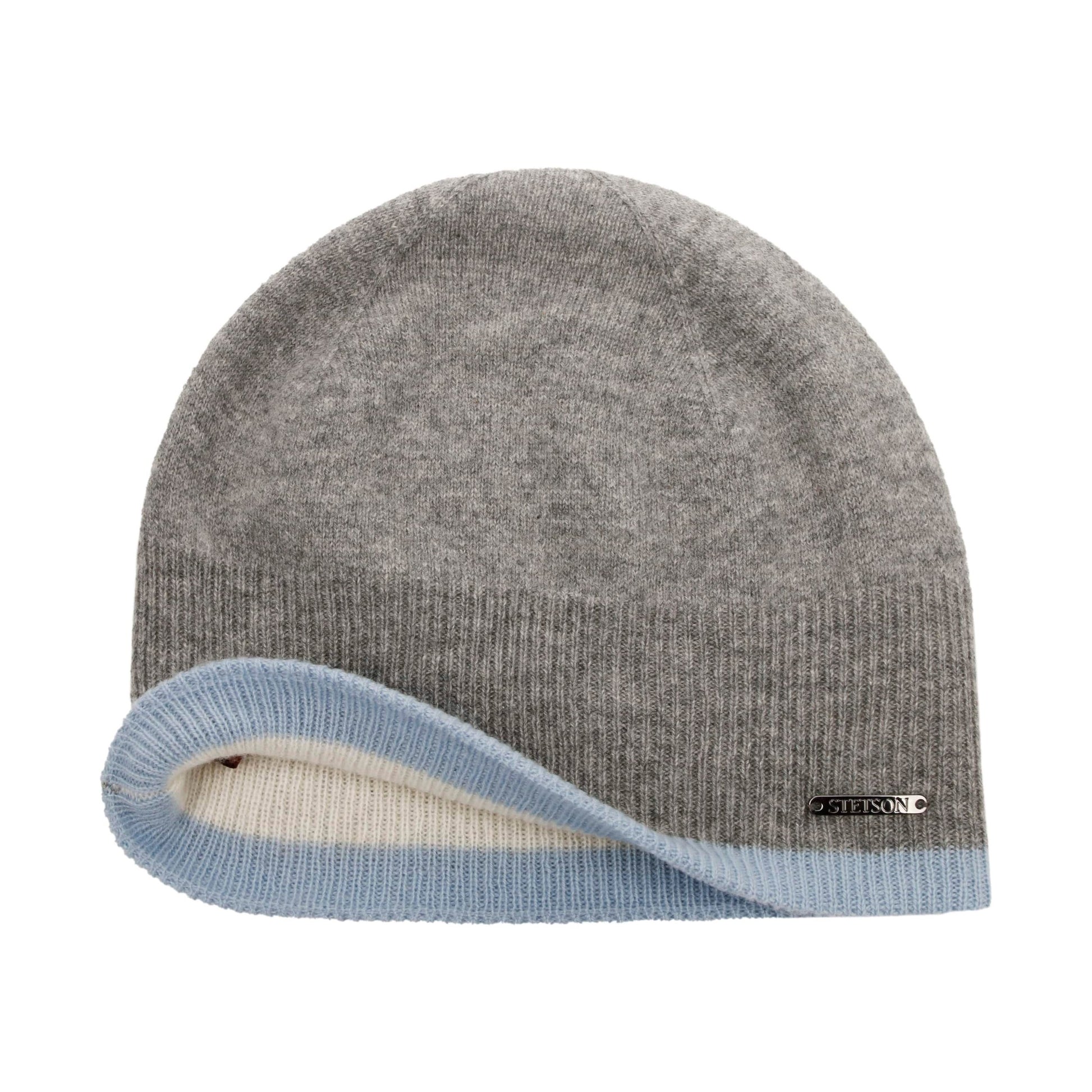 grey-blue