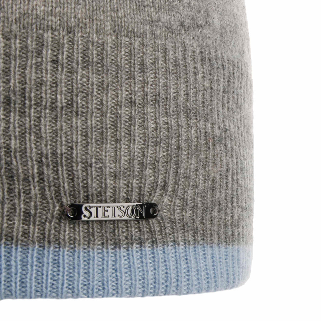 grey-blue