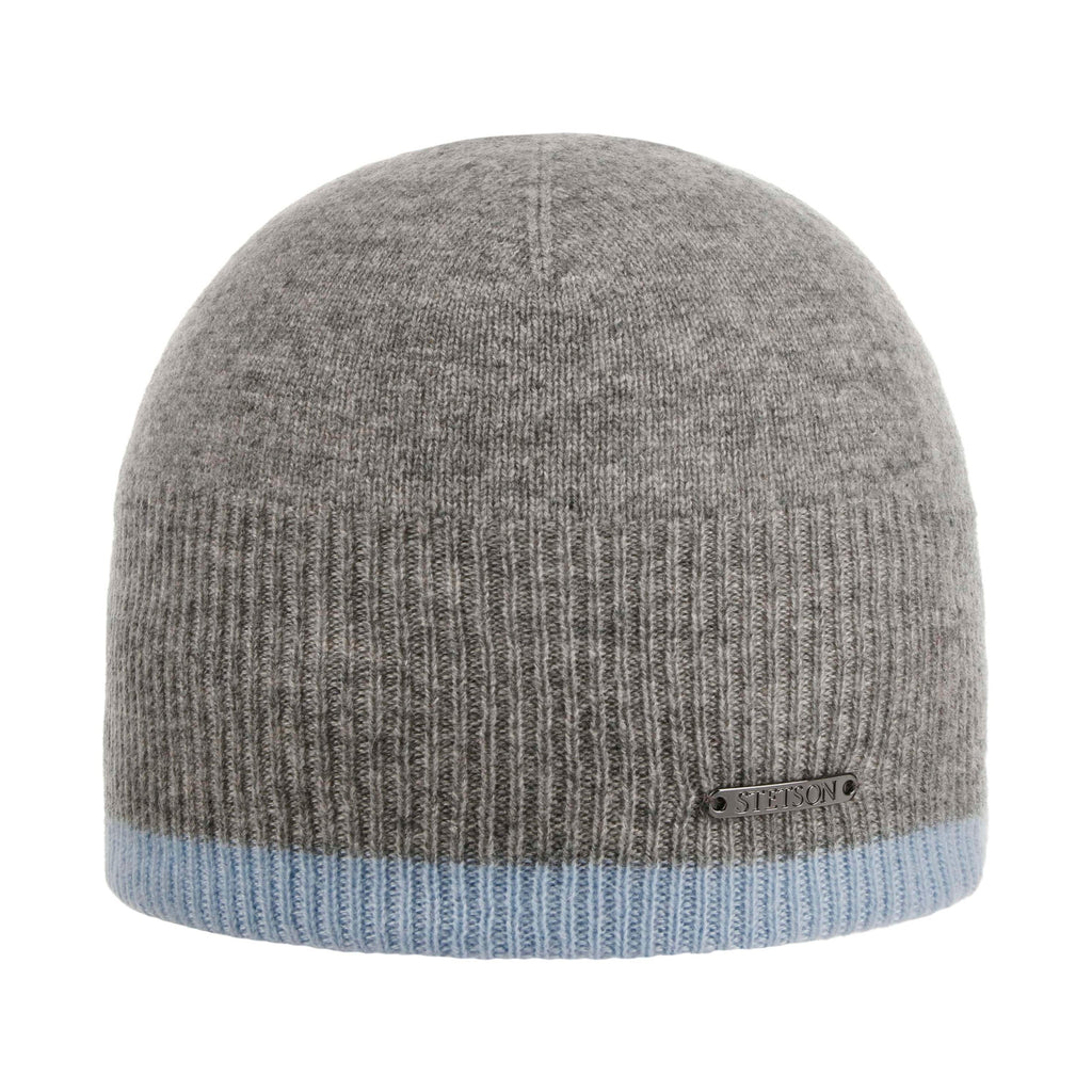 grey-blue