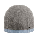 grey-blue