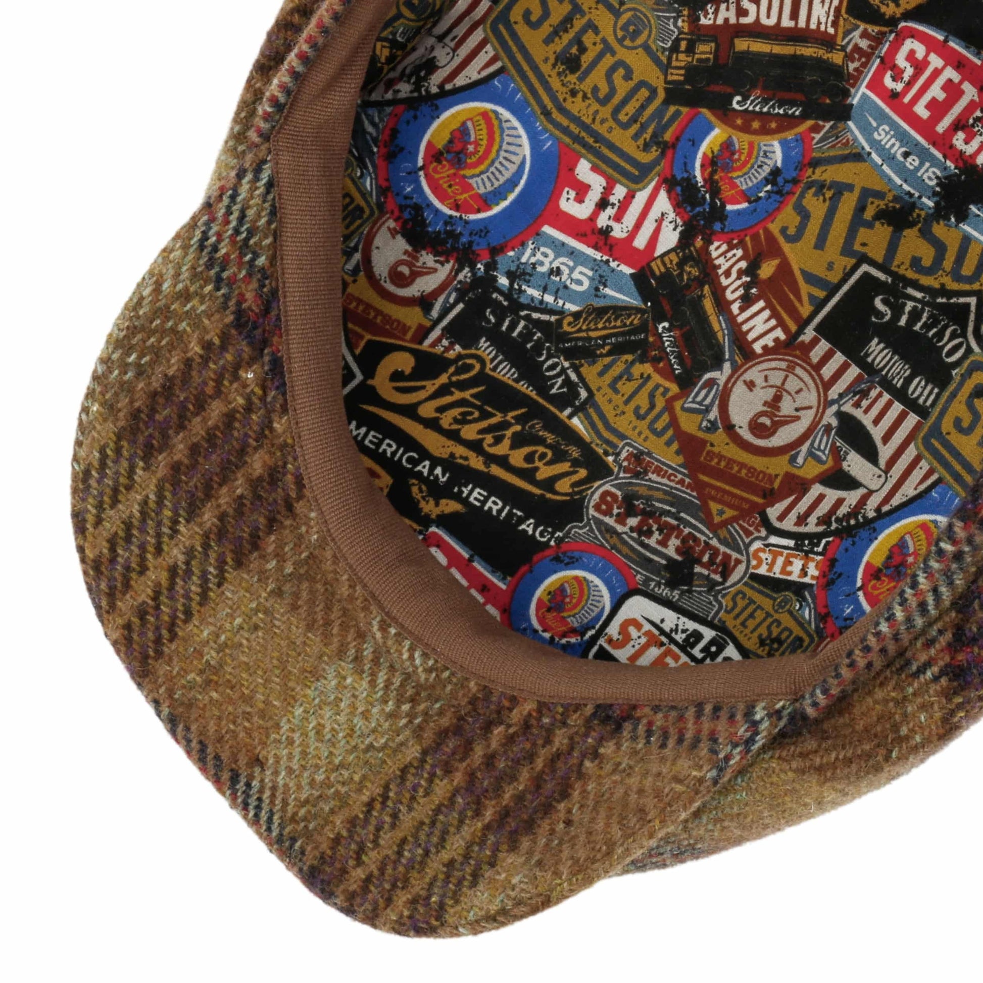 brown-beige