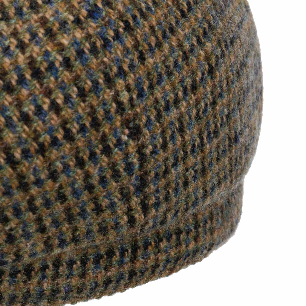 blue-beige
