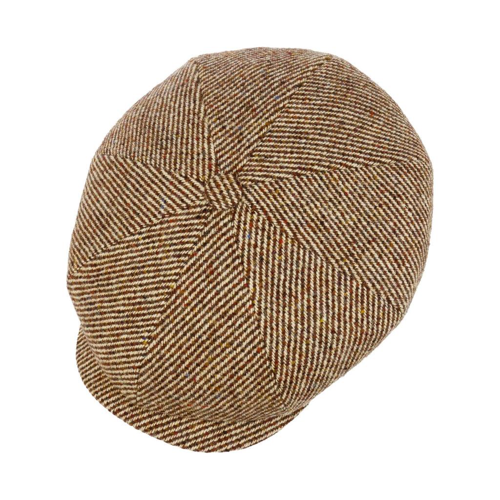 beige-brown