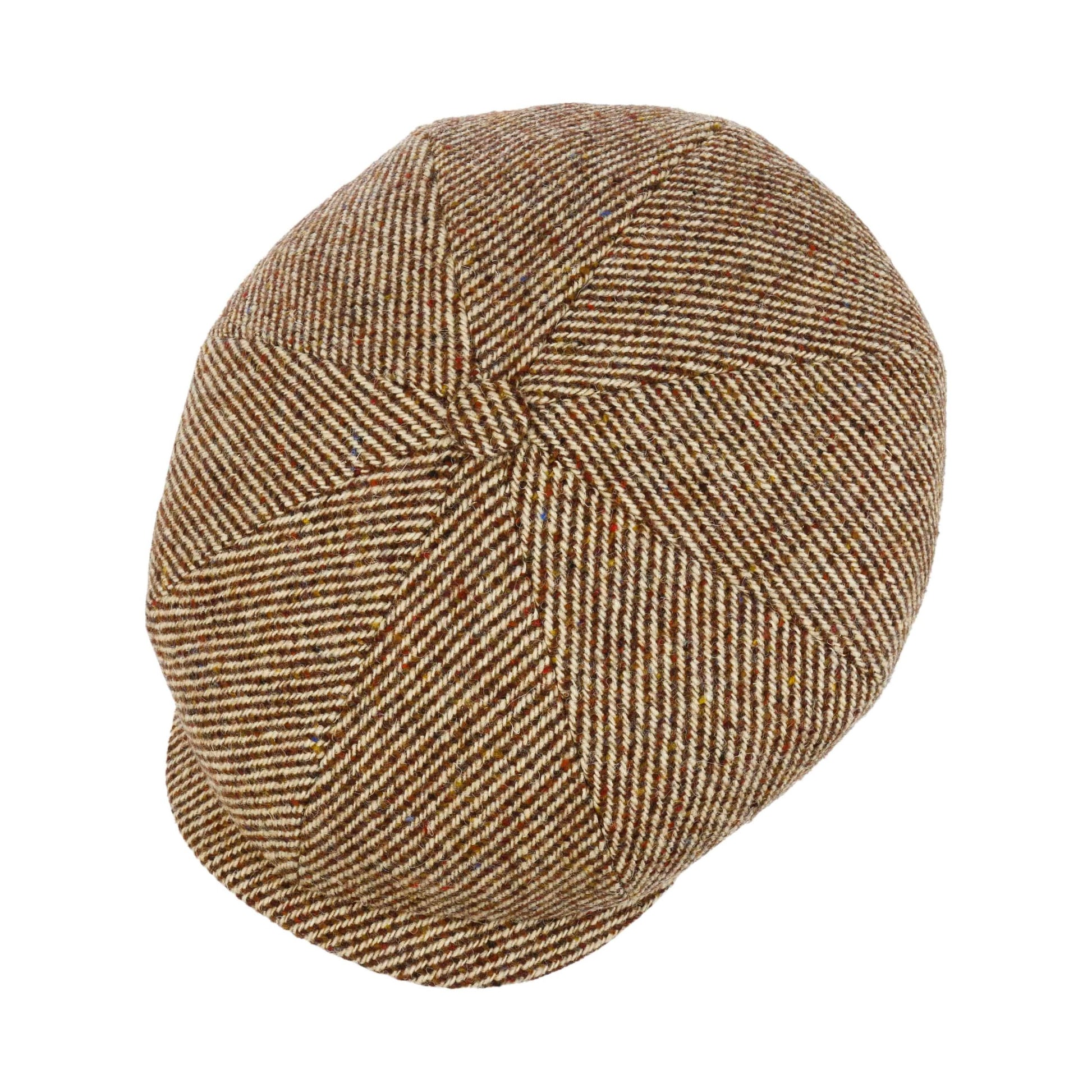 beige-brown