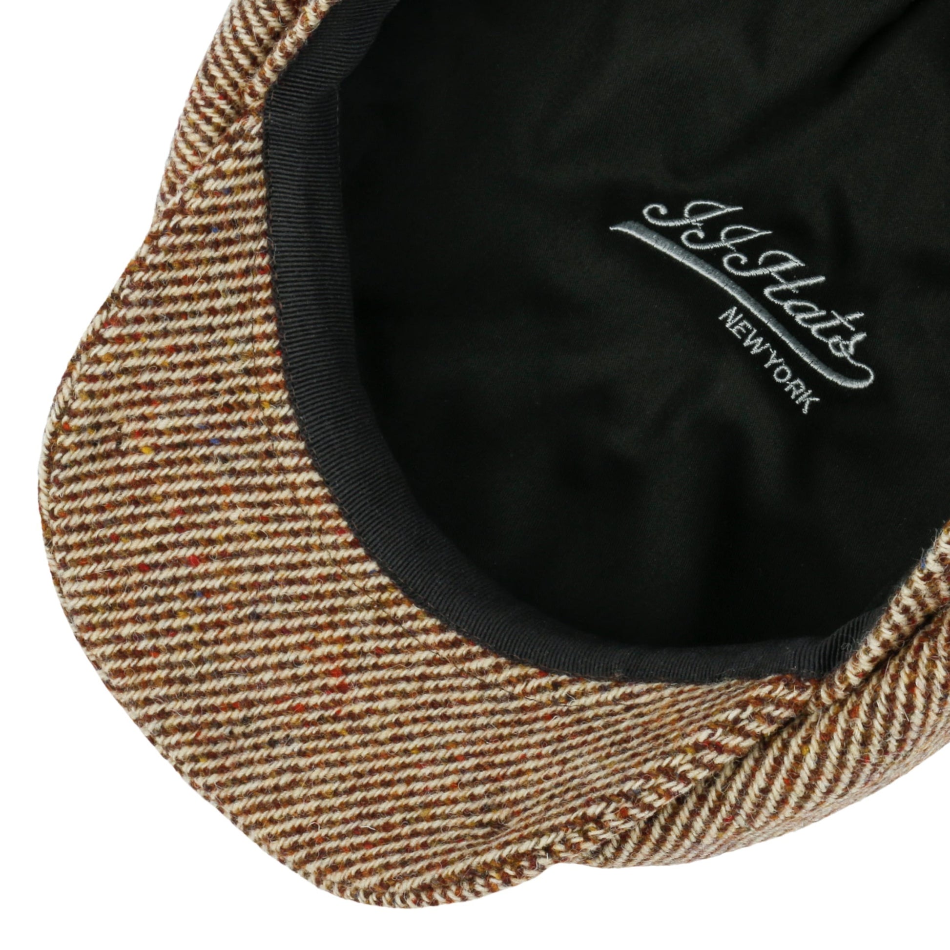 beige-brown