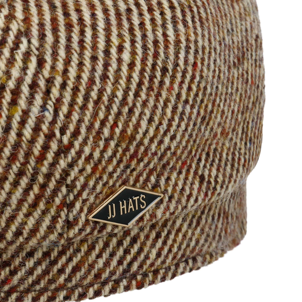 beige-brown