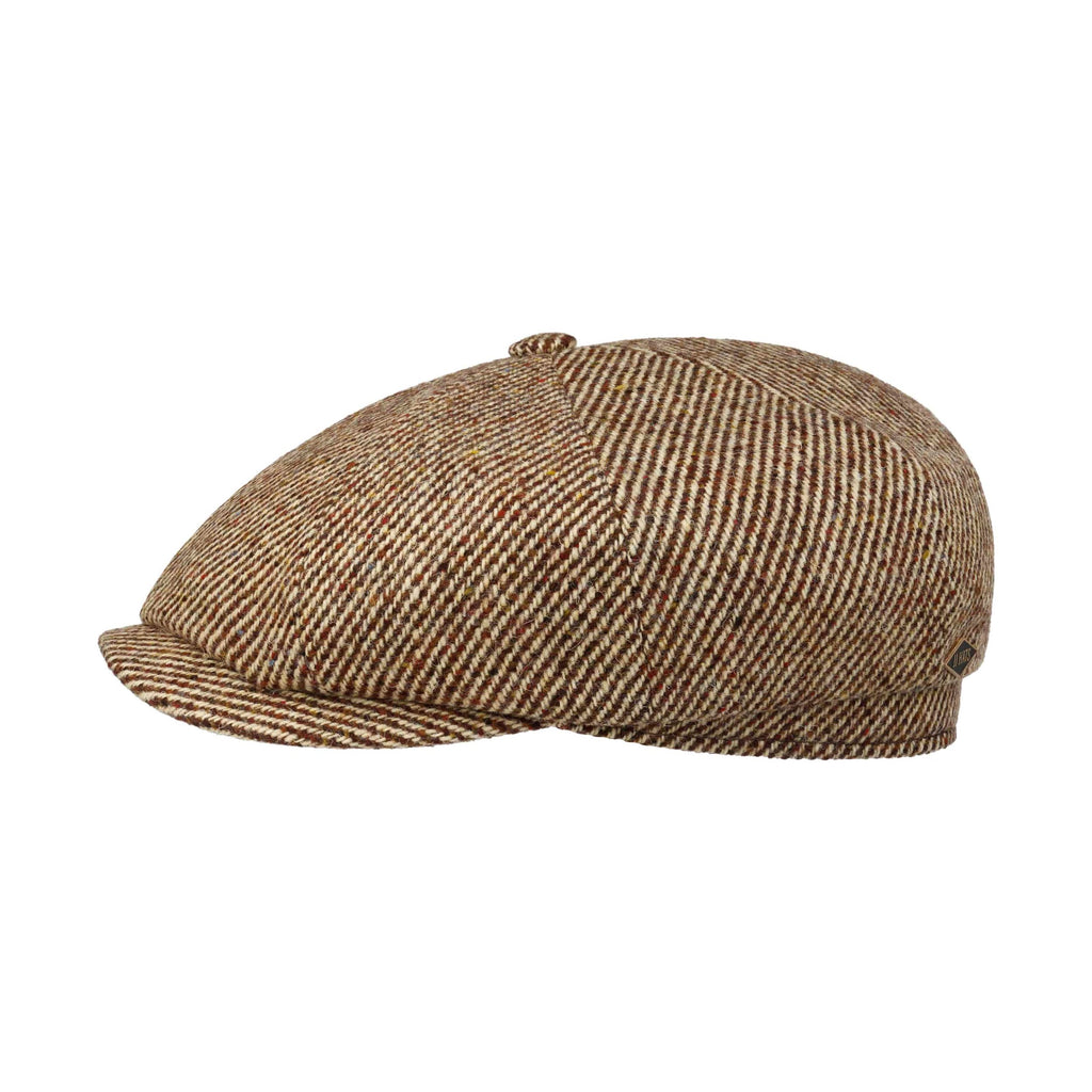 beige-brown