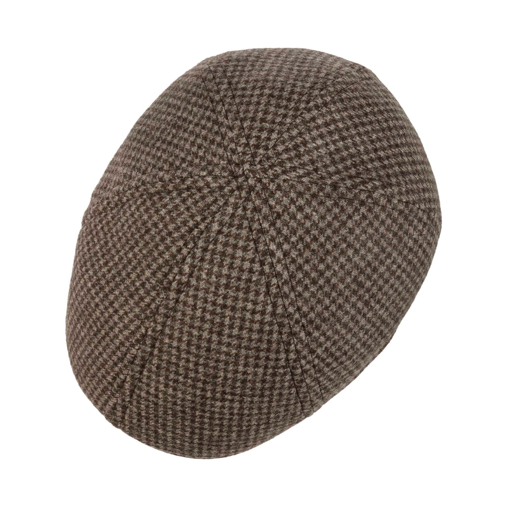 brown-grey