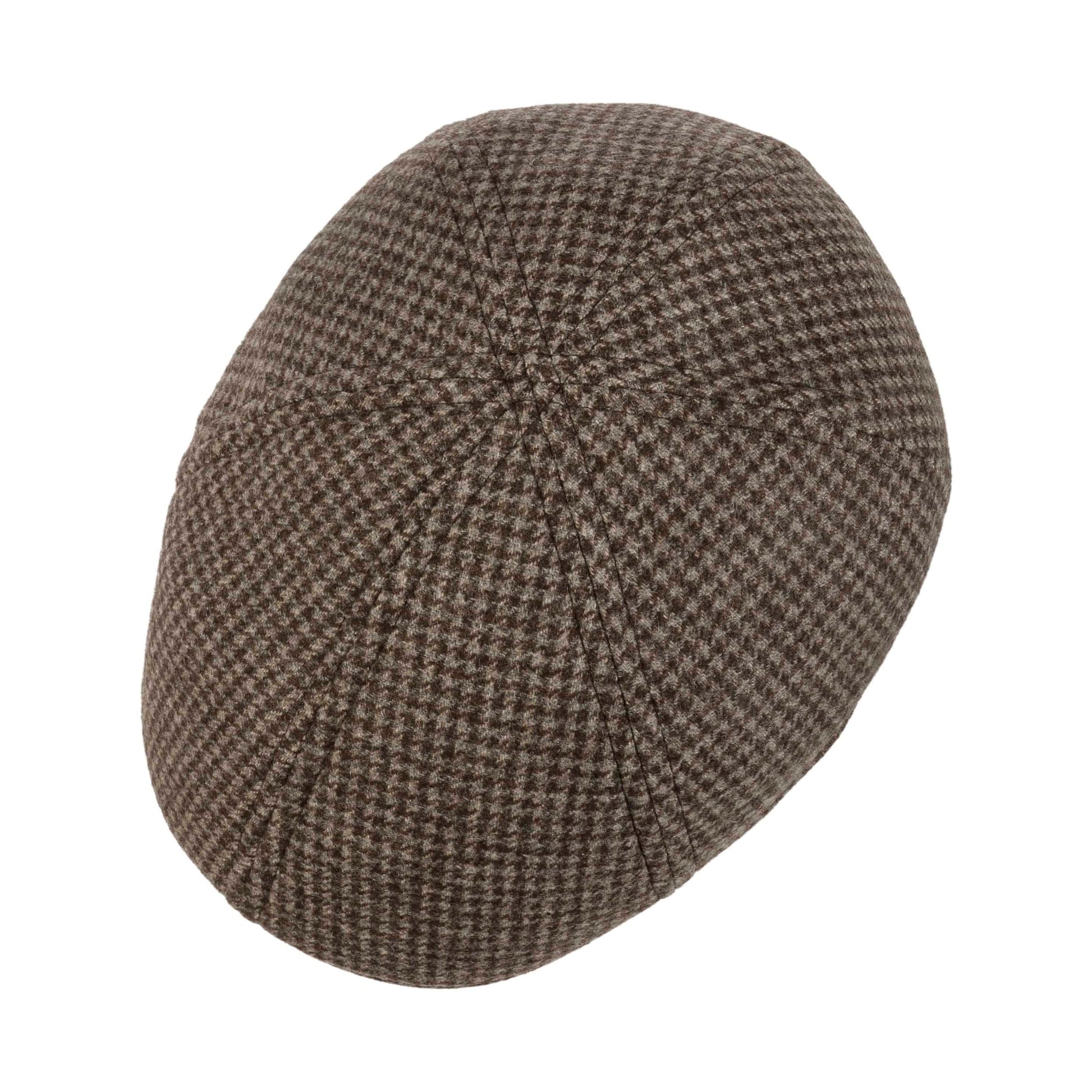 brown-grey