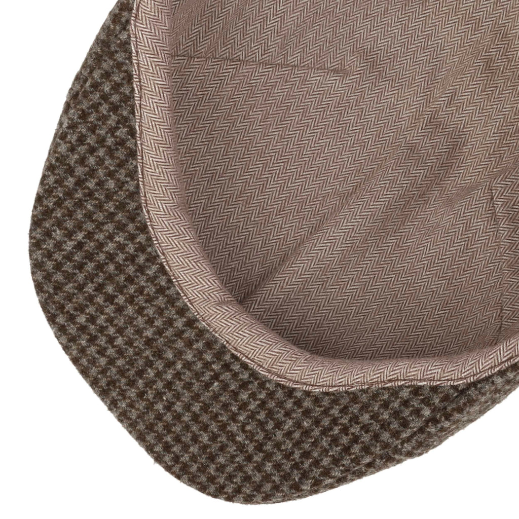 brown-grey
