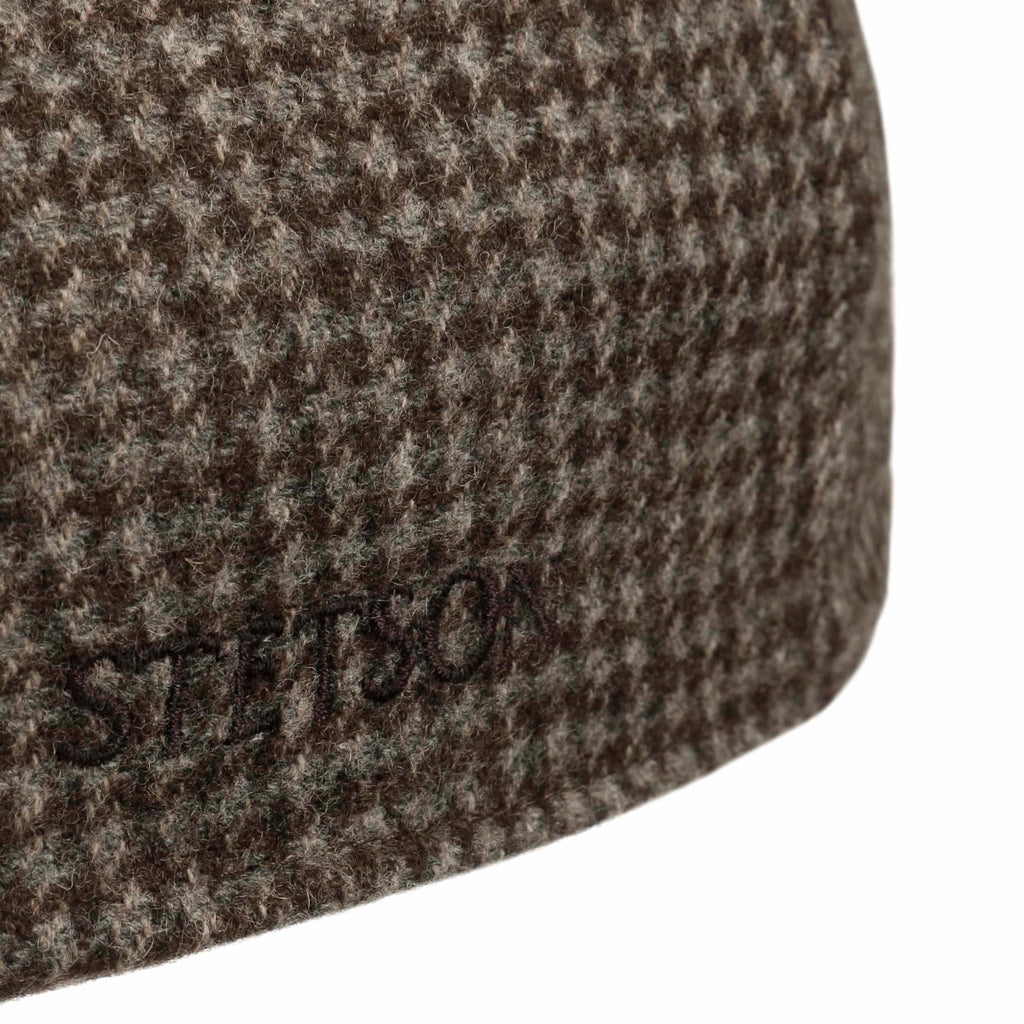 brown-grey
