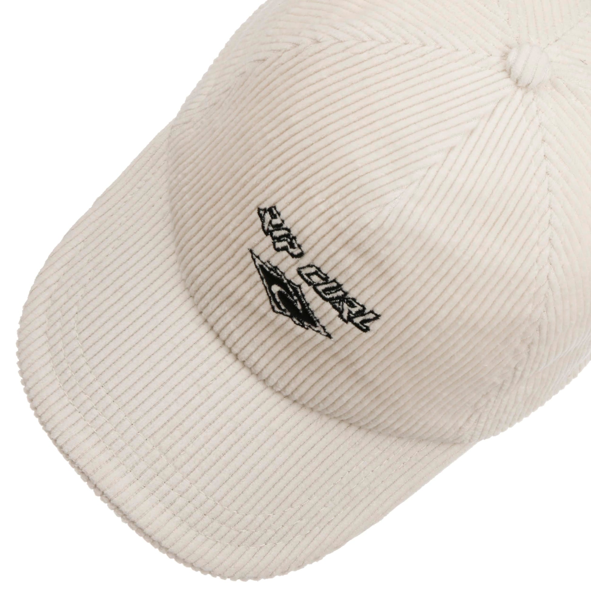 cream white