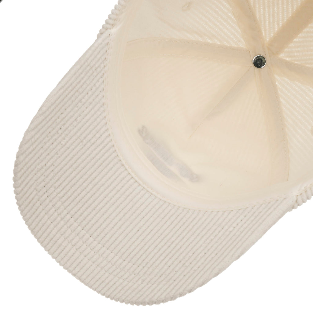 cream white